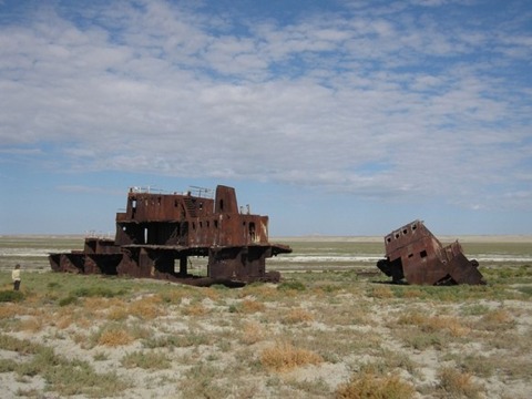 c1fb7285.jpg