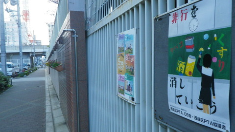 cf7647ac.jpg