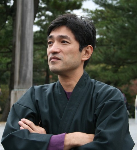 cfcc5293.jpg