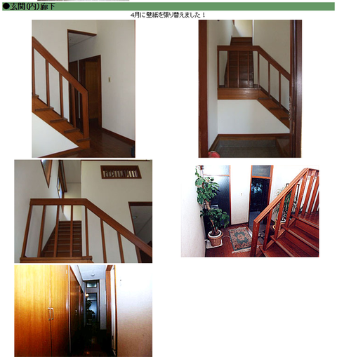 d282eed3.png