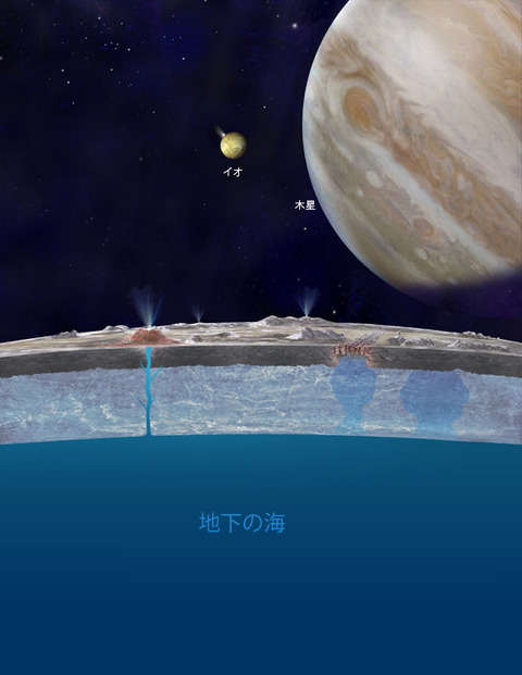 d6299c5c.jpg