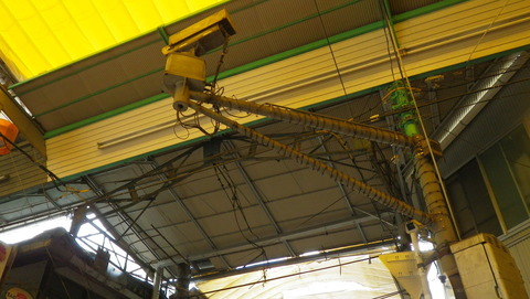 d916fa7c.jpg