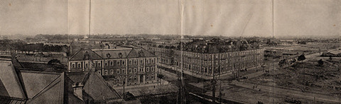 e26575e6.jpg