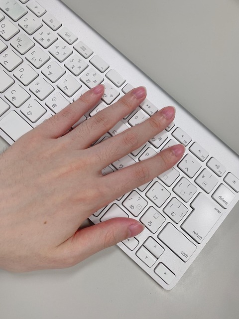 f602bdec.jpg