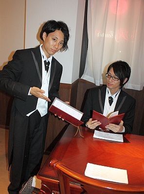 アキバ 漫画 喫茶 アキバ 漫画 喫茶