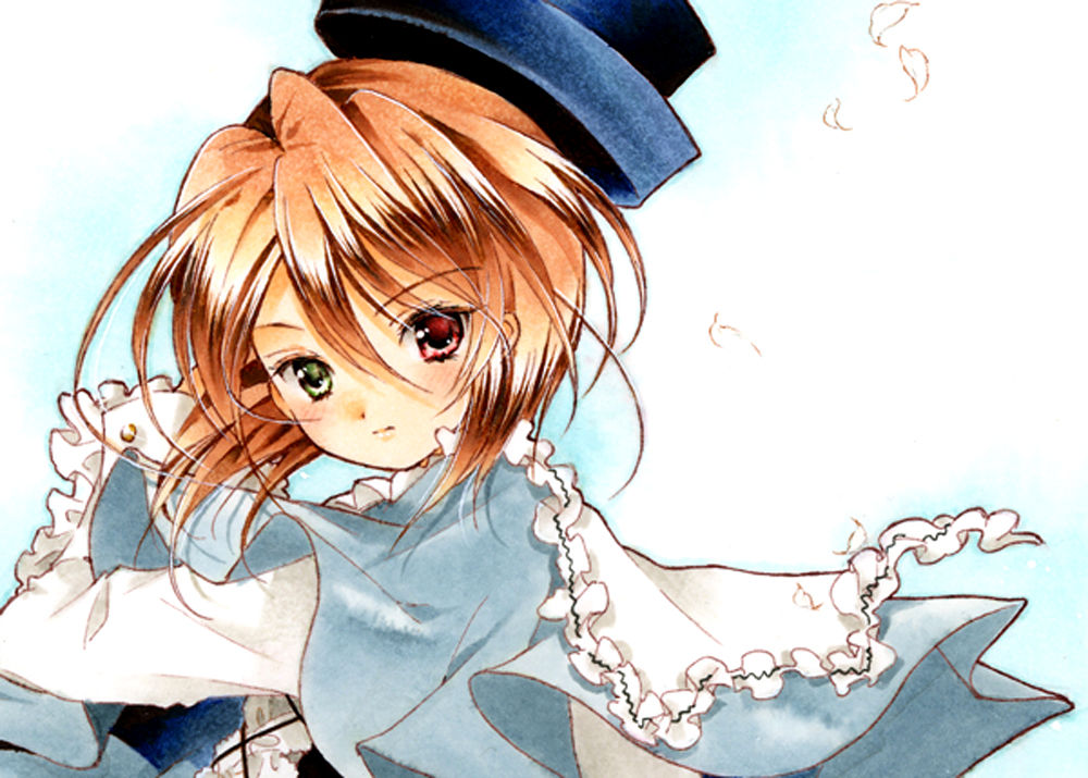 蒼星石の画像が集まってくるスレ 325枚zip 侵略 苺速報zip