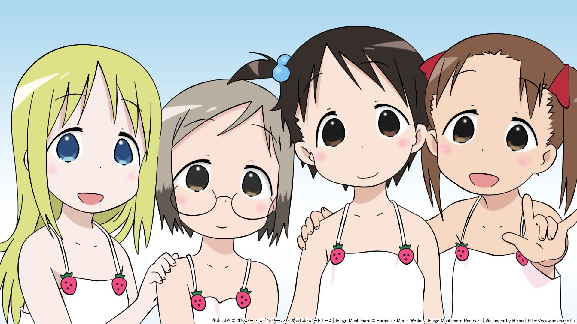 苺ましまろの画像ください 326枚zip 侵略 苺速報zip