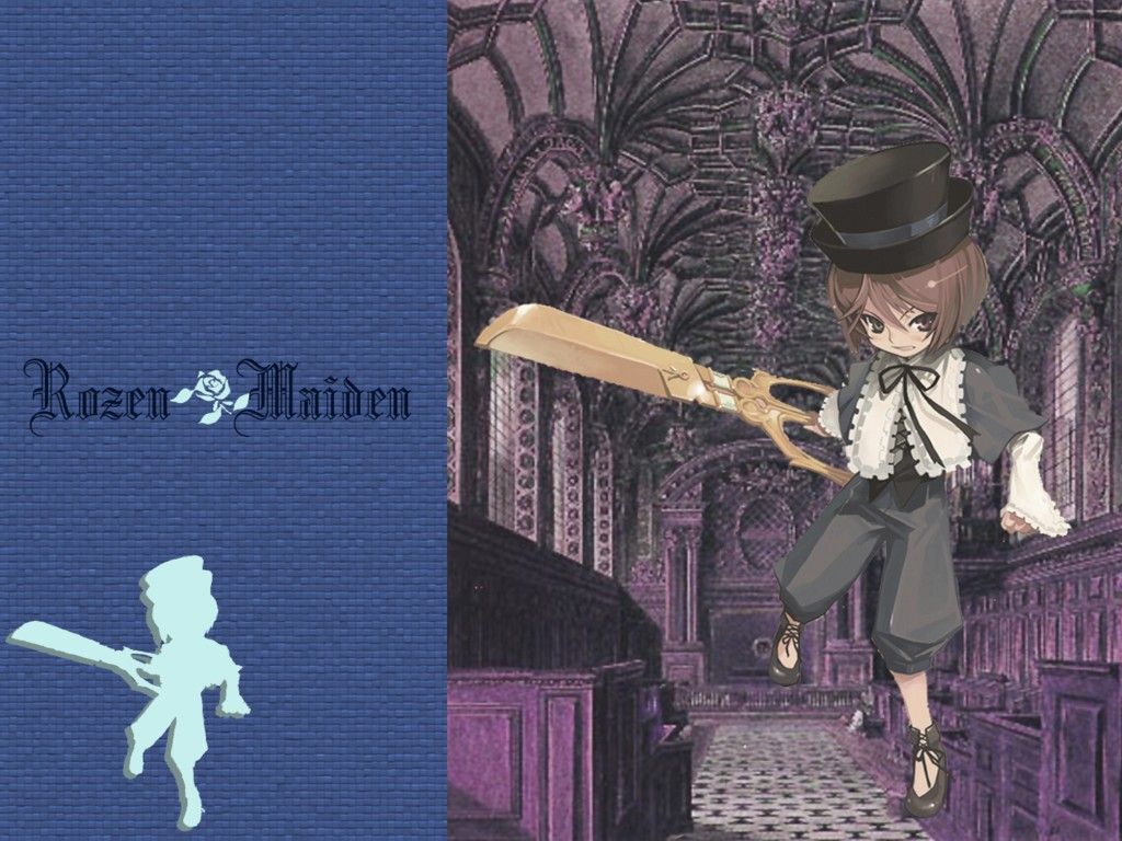 蒼星石の画像が集まってくるスレ 325枚zip 侵略 苺速報zip