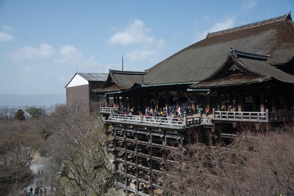 清水寺