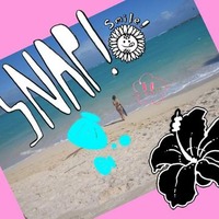 grdr0008650999_0097593327pc