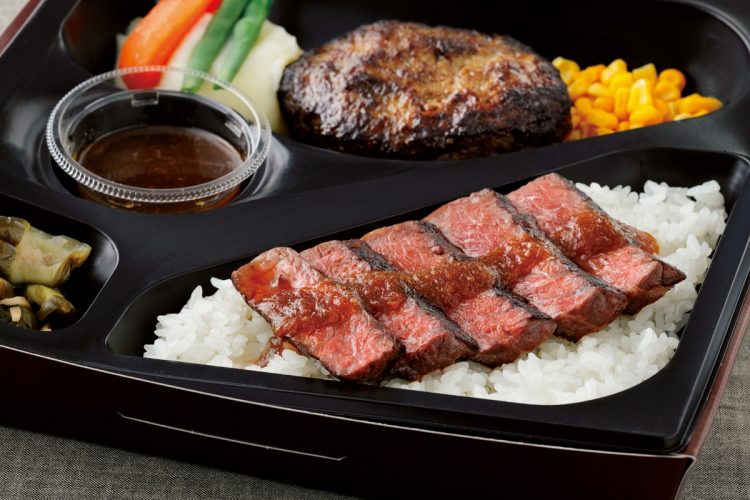 松本人志の差し入れ弁当、マジでヤバイｗｗｗ中身はこうだったｗｗｗ