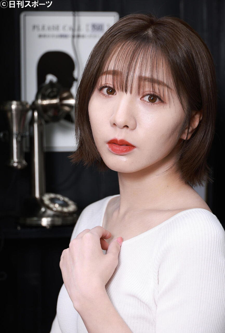 速報 能條愛未さん 芸能事務所ツインプラネットに移籍ｗｗｗｗｗｗｗｗｗｗｗｗｗｗｗｗｗ 速報 気になる噂の芸能ニュース