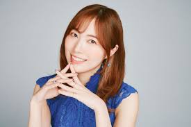 松井珠理奈の写真集ヤバすぎｗｗｗ世界チャンピオンの色気全開やんけ！