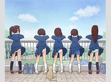 【画像あり】おまえら特撮ヒロインのパンチラ見てる？ｗｗｗ 令和の新作もやばいぞｗｗｗ