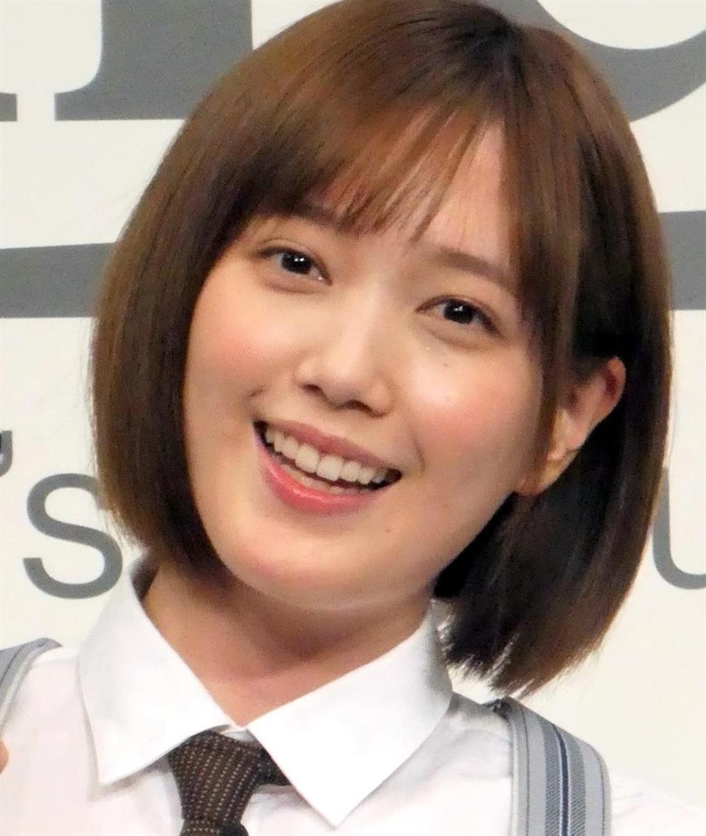 本田翼 このデカ女が私かわいいでしょ みたいなキャラなのってきついよな 流石に自分より背の高い女は恋愛対象にならない 速報 気になる噂の芸能ニュース 本田翼 このデカ女が私かわいいでしょ みたいなキャラなのってきついよな 流石に自分より背の高い女は恋愛対象にならない 速報 気になる噂の芸能ニュース