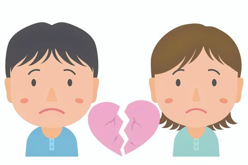 【破局】竹内涼真と三吉彩花が破局　交際４年「結婚秒読み」も互いに多忙極め決断か ！？