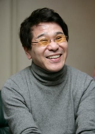 【訃報】兄のピーコさん死去…おすぎは葬儀に参列できず