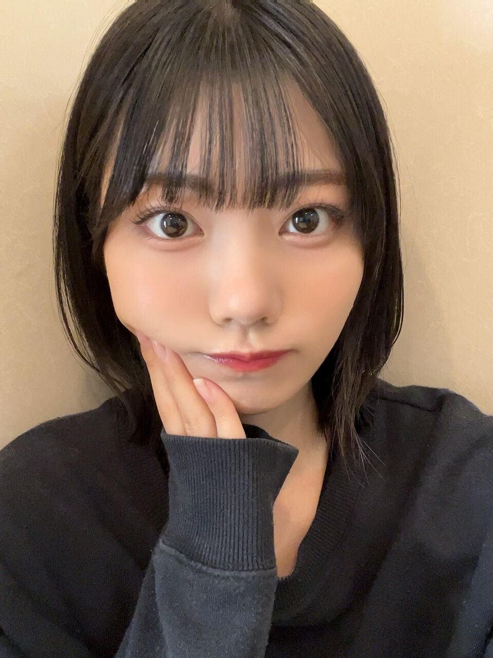 【悲報】乃木坂46・中西アルノ、コラボ相手の呼び方がヤバイやんけ！