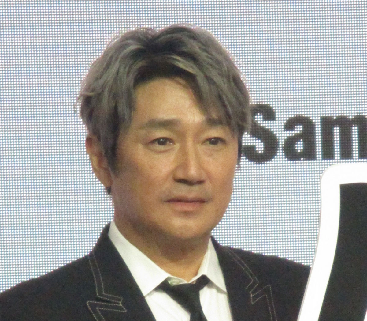 芸能 近藤真彦 ジャニーズに捨てられても拾う神あり 平身低頭でスポンサー離れず 速報 気になる噂の芸能ニュース