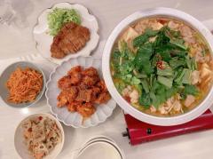 辻希美、農家から野菜が届くも夕食には使われず批判殺到「野菜どうした?」