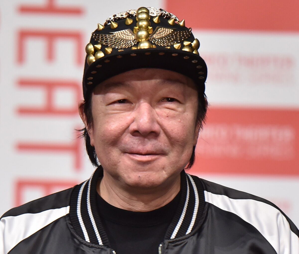 テレビ 古田新太 かつて１億近い借金 コロナ禍で また増えた に東野ら仰天 ろいアンテナ