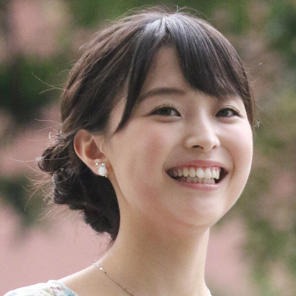 渡邊渚、千葉テレビでの衝撃降板！これが現実やろがい！