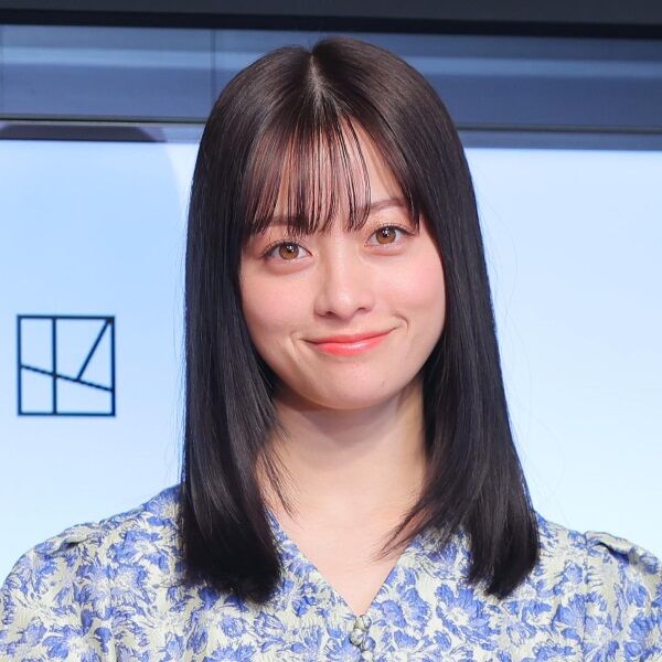 【速報】橋本環奈のパワハラ疑惑のこと？二宮和也の正月番組で放送され視聴者の間で物議  ！