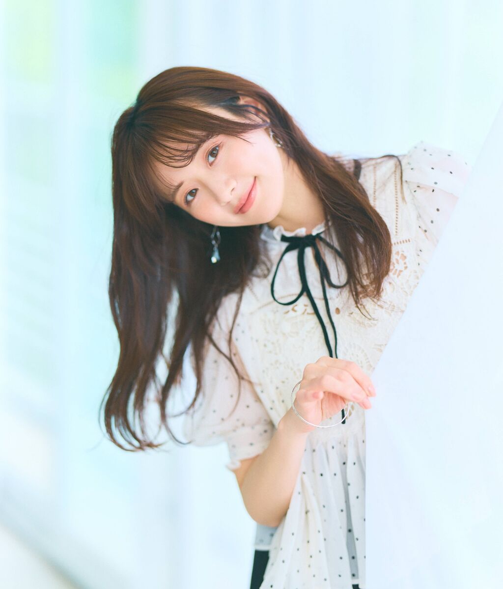 草ｗ森香澄が男のダサい服装語るってよ！お前らどう思う？