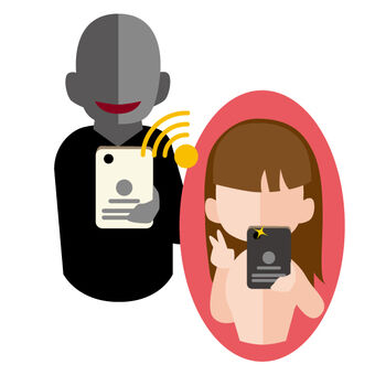 【衝撃】石田亜佑美とイケメンのツーショット流出したんやけど！！