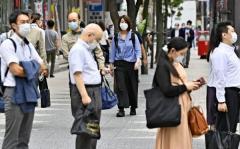 東京都で新たに124人感染 新型コロナ、新宿中心に拡大