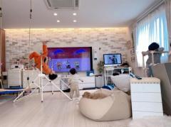 辻希美、岡江久美子さんの訃報に追悼コメントなしで「「ベビーカーもらっておいて」の声