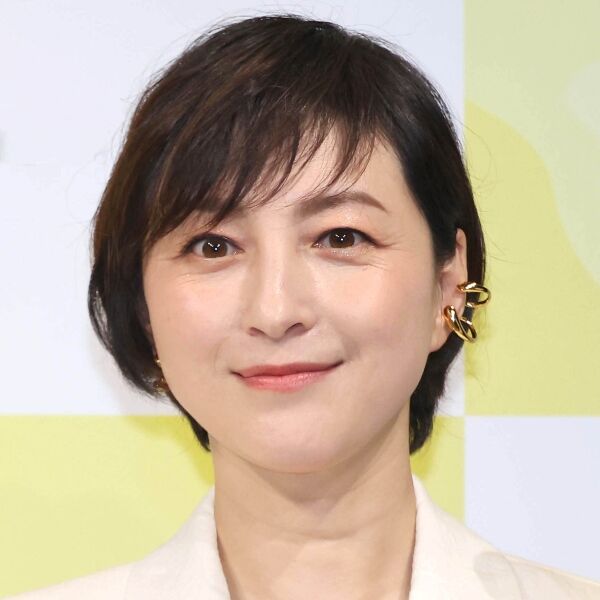 【悲報】広末涼子、185キロでトレーラーに追突やんけ！