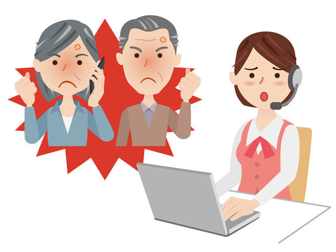 【悲報】千鳥・大悟のハロウィンコス、フジテレビにクレーム入ったんか？