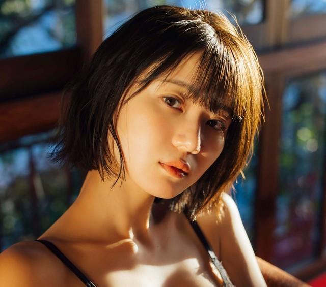 【悲報】いけちゃん、不倫騒動で炎上中やんけ！何が起こったん？