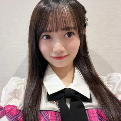【朗報】花田藍衣ちゃんの大声パンチラってヤバすぎじゃね？ｗｗ