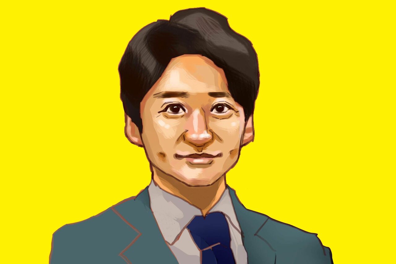 【衝撃】国分太一、バーでパンツ下ろすとかやべえやんけ！