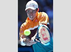 【スキャンダル】錦織圭、不倫報道からの復帰やんけ！ユニクロも続けるって話やで