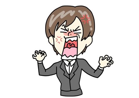 【悲報】野々村友紀子、ケンコバのトークに切れるｗｗ