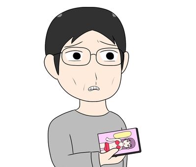 【悲報】警視庁が女性芸能人の生成AIポルノ画像販売を摘発したで！えらいこっちゃ！