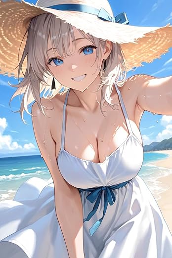 【朗報】天然巨乳グラドル、マジでヤバいってｗｗｗ