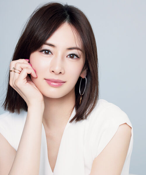 細すぎる北川景子、マジで心配だわ…俺ら脂肪寄付するで？ｗｗ