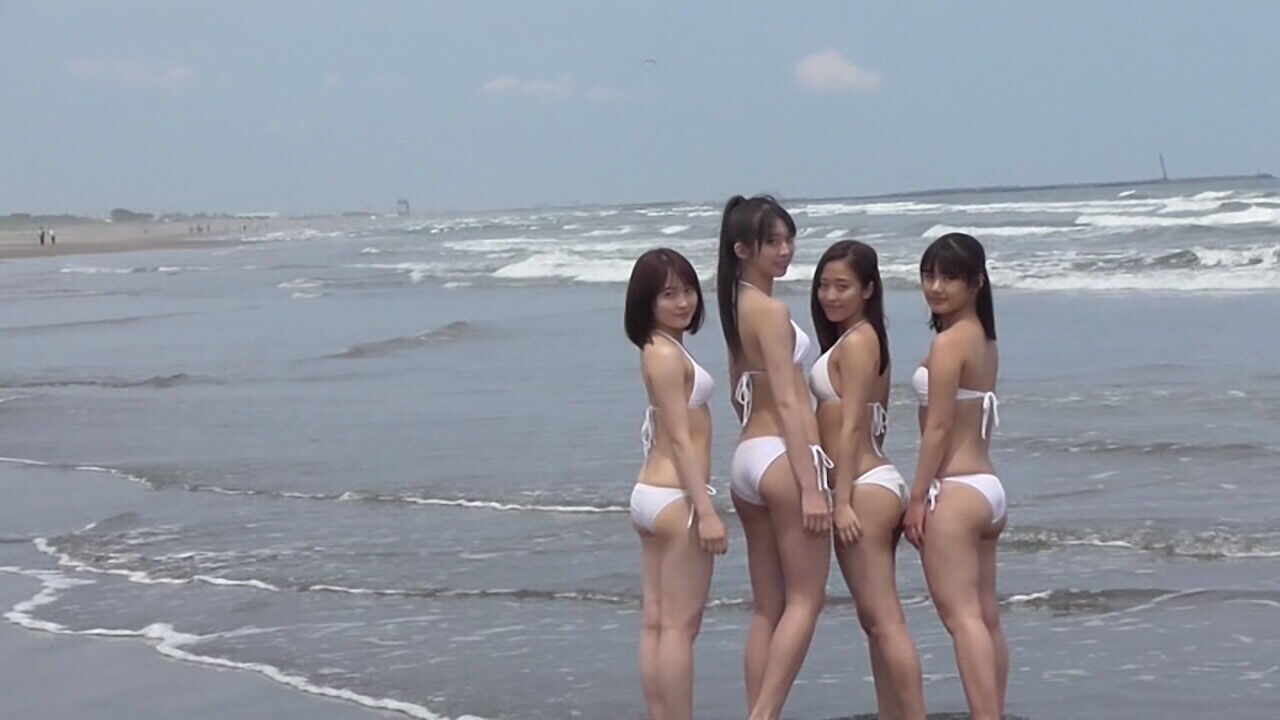 悲報 芸能人気取りのyoutuberが俳優の岡田将生に公開処刑される 速報 気になる噂の芸能ニュース 悲報 芸能人気取りのyoutuberが俳優の岡田将生に公開処刑される 速報 気になる噂の芸能ニュース