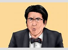 【悲報】石橋貴明、全番組終了で草生えるわ…