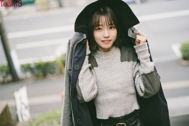 新作水着グラビアで髙橋彩音ちゃんがマジでやばいｗｗｗ
