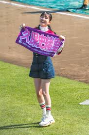 【悲報】乃木坂46久保史緒里、卒業発表やんけ！