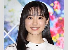 【悲報】芦田愛菜、試写会でメイクが濃すぎると話題に！