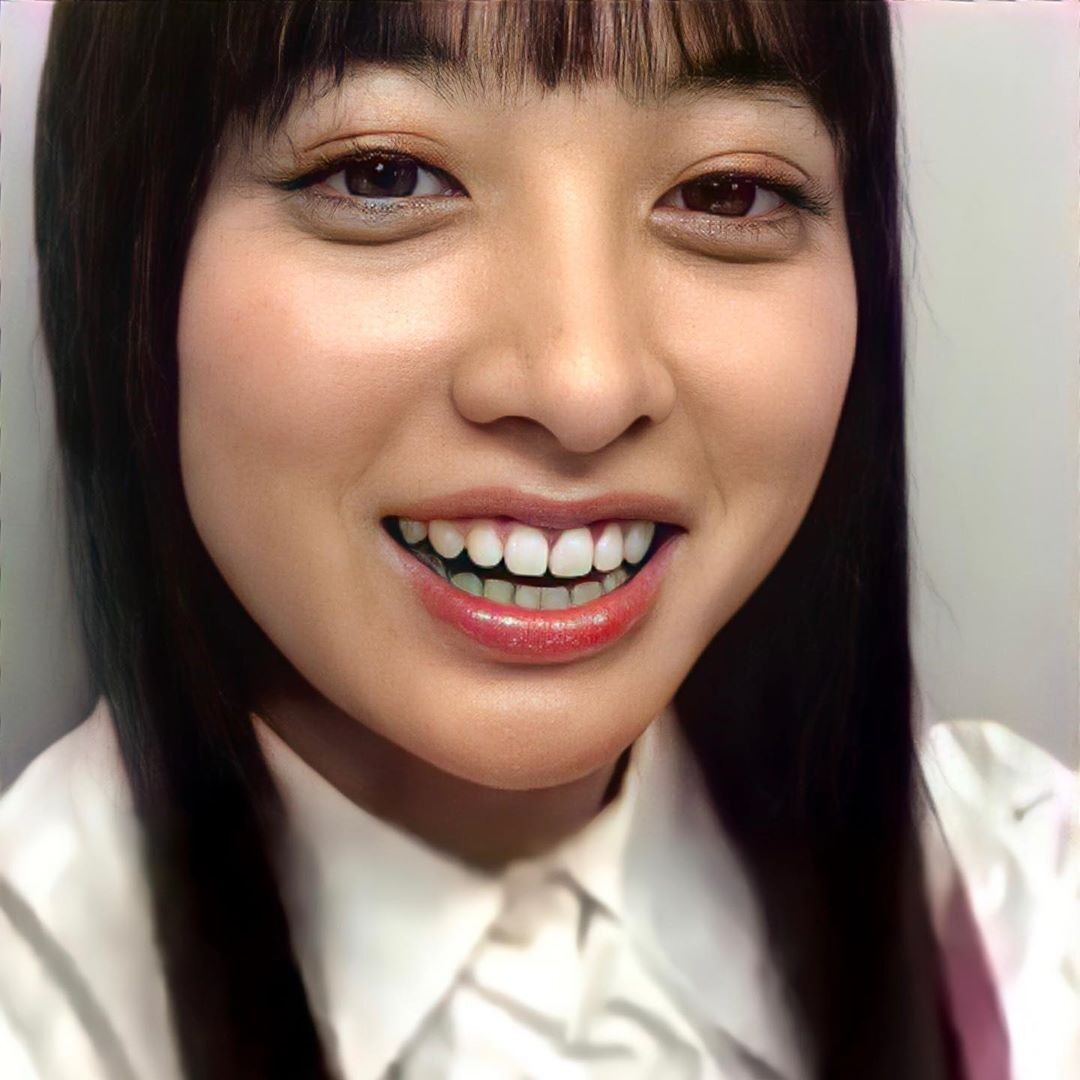 芸能 橋本環奈 世界で一番かわいい探偵スタイル 披露が話題沸騰 可愛すぎです はと 砂漠のマスカレード 速報 気になる噂の芸能ニュース