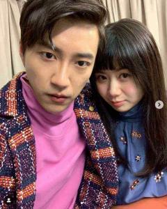 福原愛、夫婦でラブラブショットを公開で大反響「素敵」「懲りないね」