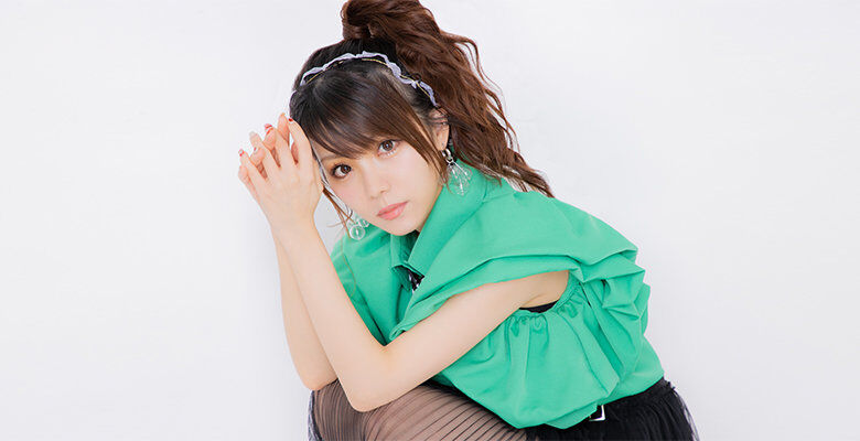 田中れいな、36歳になってヤバいやんけ！