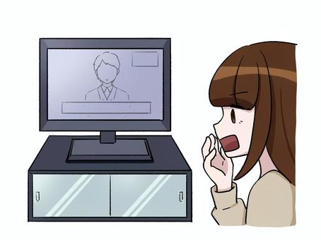 テレビの裏事情ｗｗｗジンクス・法則・都市伝説がヤバすぎるｗｗｗ